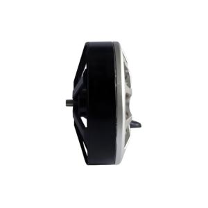 280KV 강력한 705W 브러시리스 DC 쿼드콥터 모터 6830(6008) 팬케이크 - Product Image 1