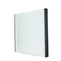 Filtro de Cabina para Automóvil CC-1052 8713930010 8713948020 871394802083 para Toyota Honda Lexus Acura Mitsubishi Subaru Suzuki Nissan Mazda