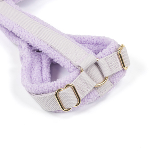 High Quality Cheap <strong>Price</strong> Adjustable Dog Chest <strong>Harness</strong> Personalized Durable and Comfortable Pet <strong>Harness</strong> Dog Products - Product Image 4