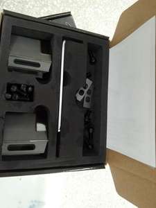 مخرطة خشب CNC من كربيد التنجستن عالية الجودة، صلابة عالية 91-91.5 HRC، خطأ خطي دقيق 10، سبيكة صلبة للقطع - Product Image 5