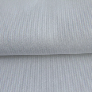 Changxu 40d Polyester avec Spandex/élastique <span class=keywords><strong>Warp</strong></span> Tricot Tissu pour Sports/Gym/Yoga - Product Image 3