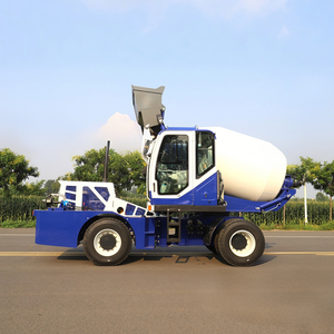 <span class=keywords><strong>Camion</strong></span> malaxeur à béton 7m³ à vente rapide, robuste, sans résidus, mélange lisse, <span class=keywords><strong>prix</strong></span> du <span class=keywords><strong>camion</strong></span> malaxeur à béton, <span class=keywords><strong>camion</strong></span> malaxeur à béton 8X4 - Product Image 3