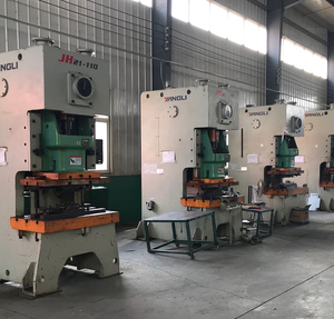 Costom <span class=keywords><strong>CNC</strong></span> gia công năm trục <span class=keywords><strong>CNC</strong></span> nhôm handboard xử lý Phần Cứng Máy tiện phần xử lý - Product Image 6