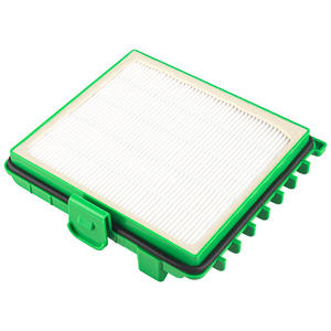 Accessoires pour aspirateur, <span class=keywords><strong>filtre</strong></span> de filtration auxiliaire WTP-HX-VF-007, compatible avec ZR002901RO5762 5921 - Product Image 3