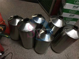 Commercial 20L Electric Peanut Soybean Cashew Nut Roasting Baking <strong>Machine</strong>/Chestnut Coffee Bean Roasted Cargo <strong>Machine</strong>/<strong>Roas</strong> - Product Image 6