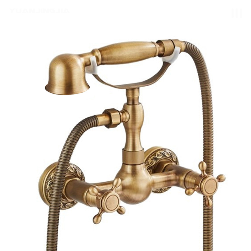 antique 11