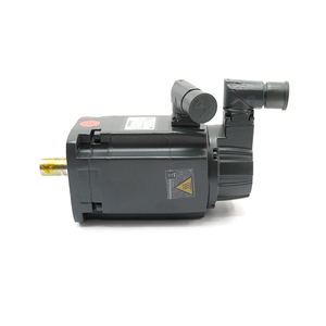 Moteur de serveur original 1FK7042-2AF71-1AG2 pour machine PCL avec commande 1FK7042-2AF71-1RG1 - Product Image 1