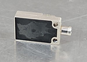 Sensor de proximidad PLC <span class=keywords><strong>Bi8U</strong></span> <span class=keywords><strong>Q08</strong></span> <span class=keywords><strong>AP6X2</strong></span>. Loc5E 19 - Product Image 3