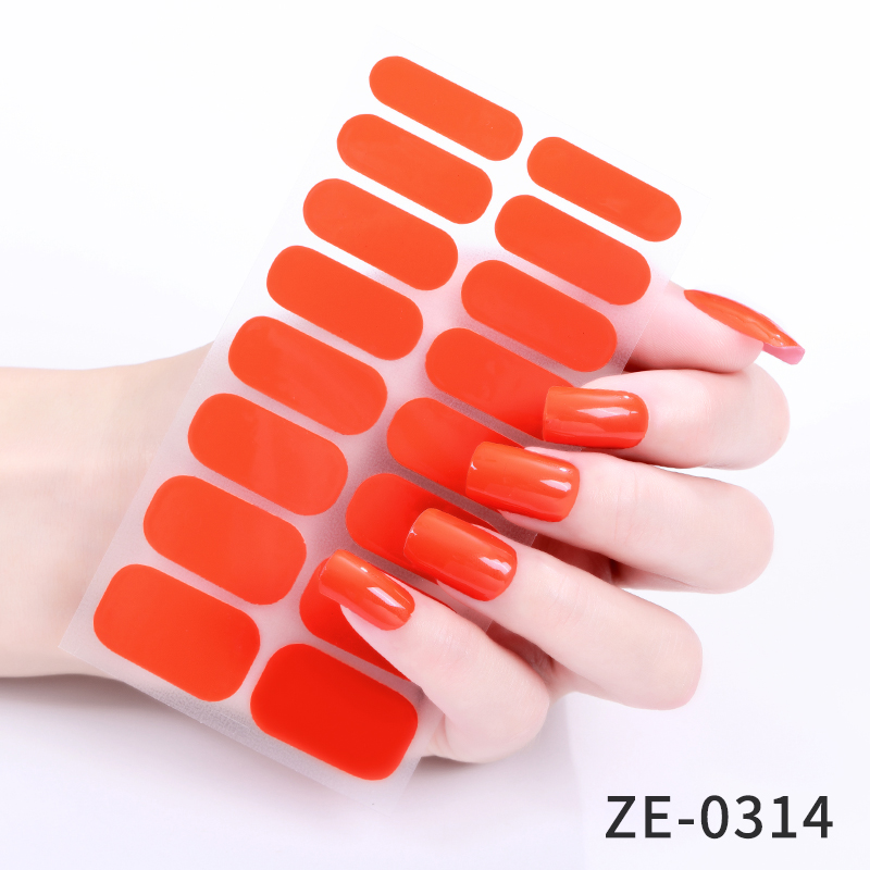 ZE-0314