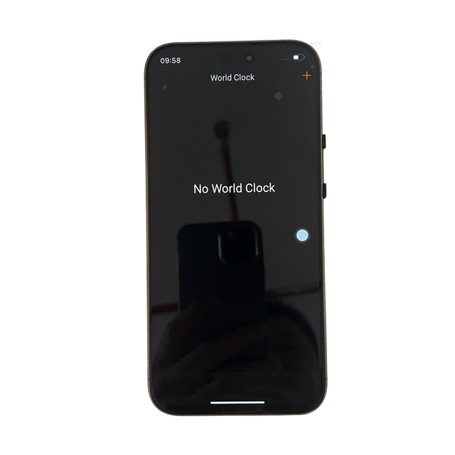 16 Pro Max Cell Phone Smart Phone Cheap Telefone Gaming Mobile Phone I15 16 14 13 Android Feature Smartphone
