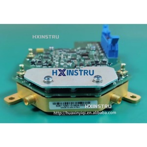 1 módulo amplificador Agilent 5087-7293 para N5230A N5230C, 300kHz-13.5GHz H - Product Image 1