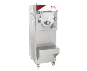 Best Exclusive Offer for F45G2 Pan/15-Quart Horizontal Batch-Freezers - 208-230V, 3 Phase - Available & Ready - Product Image 3