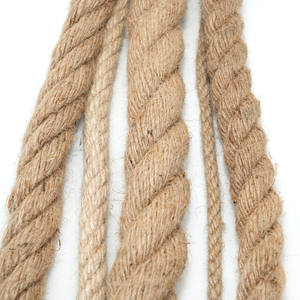 Gran oferta, <span class=keywords><strong>cuerda</strong></span> <span class=keywords><strong>de</strong></span> Manila, material natural, <span class=keywords><strong>cuerda</strong></span> <span class=keywords><strong>de</strong></span> yute, <span class=keywords><strong>cable</strong></span> <span class=keywords><strong>de</strong></span> cáñamo <span class=keywords><strong>de</strong></span> sisal - Product Image 3