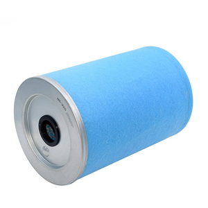 Filtro Separador de Aceite y Aire KOMAI 2911011700 1604132880 2205176172 1604132800 para ATLAS COPCO - Product Image 2