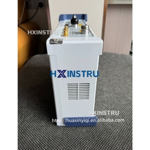 Analyseur de station de base Viavi JDSU JD785B 9kHz-8GHz CellAdvisor d'occasion H - Product Image 2