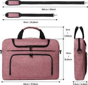 Échantillon gratuit de sacs à dos pour ordinateur portable imperméables pour les voyages et les retraites, avec logos personnalisés à prix de gros pour les entreprises et les collèges - Product Image 6