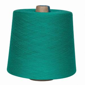 編み物用 ヘンプコットン混紡糸 Ne 16s/1 ナチュラルカラー 在庫あり - Product Image 6