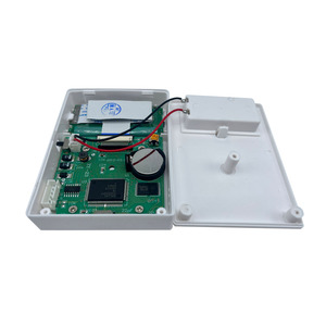 Điều chỉnh độ khó thiết lập bộ giải mã trò chơi cá máy bắn tốc độ chiến thắng cao - Product Image 2