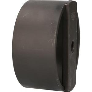 KS TOOLS-460,4552 Campana de montaje, Ø 135 mm - EAN 4042146802861 VEHÍCULOS PESADOS - Product Image 1