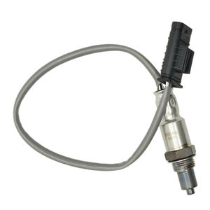 Capteur d'oxygène de pièces automobiles 0005424404 pour Mercedes Benz 2.0T - Product Image 1