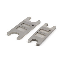 A-A-58092 de mastic de fil de bande de PTFE pour scellé, isolé, anticorrosion