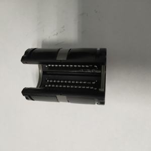 THOMSON cuscinetto lineare originale Super boccola a sfera ssu16opnn SSU16OPNW SSU16OPNWW - Product Image 5