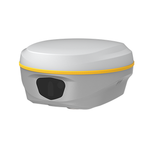 เครื่องวัดระยะทางด้วยเลเซอร์ SOUTH INNO5 พร้อม GPS RTK 1698 ช่องสัญญาณ และ IMU  บันทึกวิดีโอและวัดระยะทางด้วยเลเซอร์ สำหรับงานสำรวจที่ดิน GNSS - Product Image 2