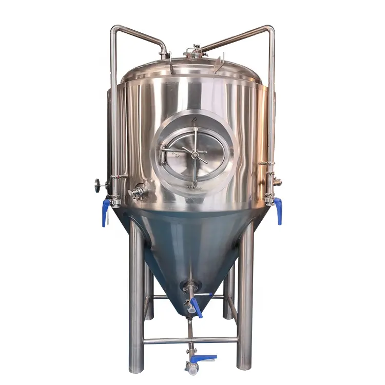 10bbl fermenters in stock on promotion ready to ship