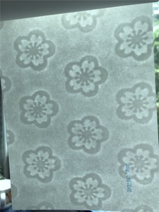 High Quality Watermark <strong>Ink</strong> Printer <strong>Ink</strong> for Screen Printing Offset Printing White <strong>and</strong> Black - Product Image 2