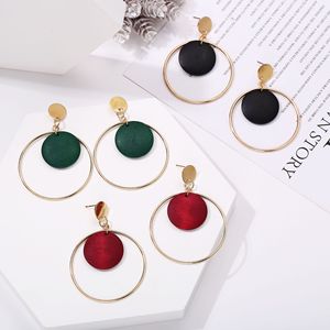 Christmas Gift to Sister in Law: 5 Thoughtful & Affordable Picks