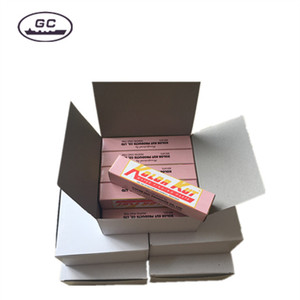 Bán buôn impa 650890 nước tìm kiếm dán - Product Image 3