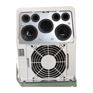 100 ชิ้น ACS580 01 062A 4 3ABD00045433 D 30kW 380V 3 เฟส ระบบควบคุมประหยัดพลังงาน / ไดรฟ์ปรับความถี่ - Product Image 2