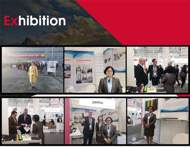 Hydraulic Spiral Protective Sleeve/spiral Hose Guard/hose Protector