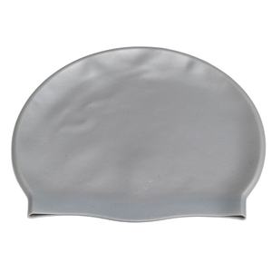 Fabricant spécialisé dans les bonnets de bain en silicone imperméables pour adultes de 65 g, fournitures sportives pour la plongée en apnée - Product Image 6