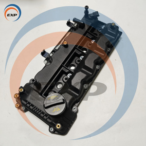 Tapa de válvula para Hyundais Tucsons Kias Sportages 1,7 Diesel 224102A700 22410-2A330 224102A330 - Product Image 3