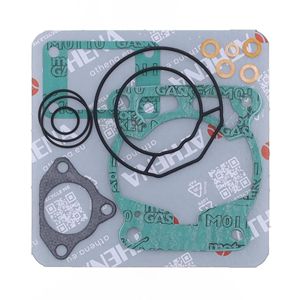 Top <b>End</b> Gasket Kit - Product Image 1