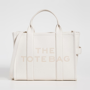 2025 haute qualité grand femmes luxe classique <span class=keywords><strong>sac</strong></span> à bandoulière femmes mode sacs à main en cuir PU sacs fourre-tout personnalisés pour dames - Product Image 3