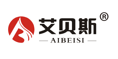 Changzhou Yilongnan Home Furnishing Co., Ltd. logo