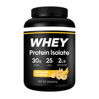 Vente en gros de protéines de lactosérum personnalisées avec étiquette privée, complément alimentaire pour la musculation, gain musculaire, protéines de lactosérum pour les culturistes