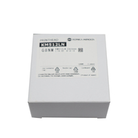 Tête d'impression Konica 512 42pl neuve KM512LN, tête d'impression KM512 pour imprimante à solvant Liyu Allwin JHF