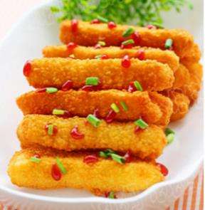 Preduster a letto piatto - Product Image 4