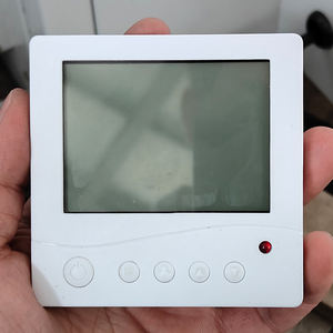 Deshumidificadores montados en el techo 90L/D para <span class=keywords><strong>deshumidificador</strong></span> industrial comercial y de piscina - Product Image 6