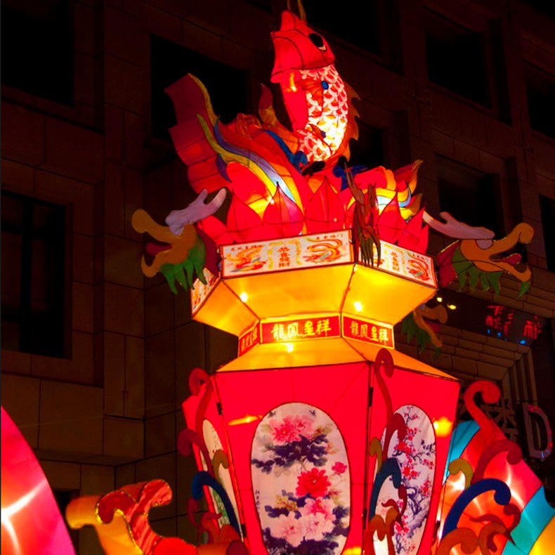 กุหลาบต้นแมดเด