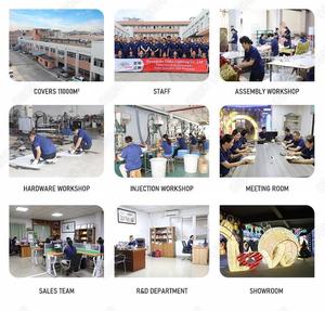Boule de <span class=keywords><strong>Noël</strong></span> LED géante à suspendre pour <span class=keywords><strong>extérieur</strong></span>, décoration commerciale pour affichage festif en centre commercial - Product Image 5