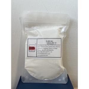 Metilcelulosa MH37-SD para la industria de la construcción, viscosidad HPMC - Product Image 1