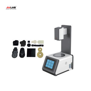 Analyseur d'imagerie de transmission électronique JM-200TH pour la détection de soudage laser plastique par numérisation plein écran - Product Image 3