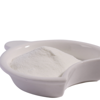 Poudre de Glycine Matière Première 99% Pure Qualité Alimentaire CAS 56-40-6 Acide Aminé Améliorateurs Nutritionnels Vente en Gros pour l'Alimentation et les Boissons