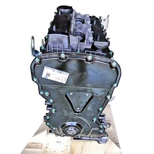 Originele Ford <span class=keywords><strong>2</strong></span>.<span class=keywords><strong>2</strong></span> motor FWD long block motor voor Tourneo V362 <span class=keywords><strong>2</strong></span>.0T <span class=keywords><strong>2</strong></span>.0 lange motor passend voor Ford Tourneo Custom bus camper - Product Image 6