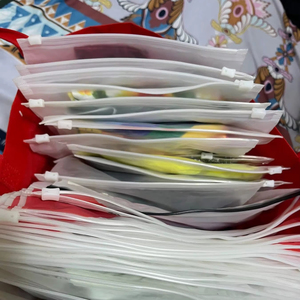 2026 Vente en gros de vêtements neufs en stock, liquidation de vêtements, vente en gros de vêtements Shien pour femmes, lot de robes Sheined - Product Image 2