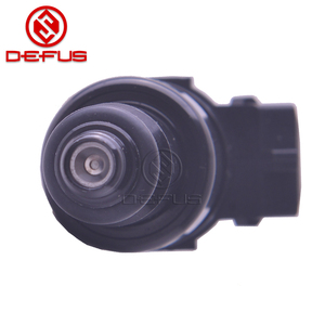 <span class=keywords><strong>Inyectores</strong></span> de combustible de alto rendimiento DEFUS 3145 para Ranger <span class=keywords><strong>Explorer</strong></span> B4000 4,0 94-10 OEM 3145 boquilla de inyección de combustible de gasolina - Product Image 4